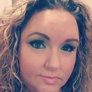 Meet your Posher, Tiffani